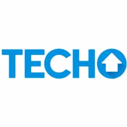 /media/eiwfuzfstecho