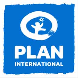 /media/h2hlz5r4plan-international